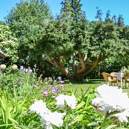 Holiday home Beautiful In Hyllinge With Wifi *
